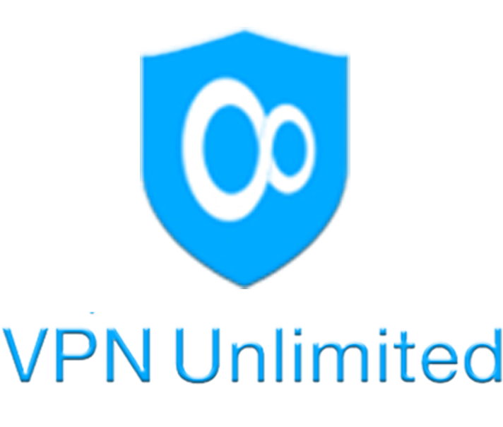 VPN Unlimited