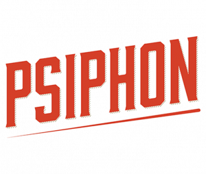 Psiphon