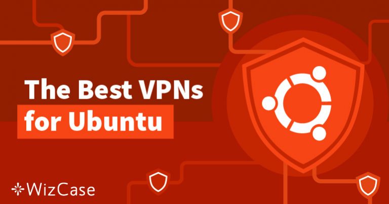 F&aring; mest ut av Ubuntu med en VPN
