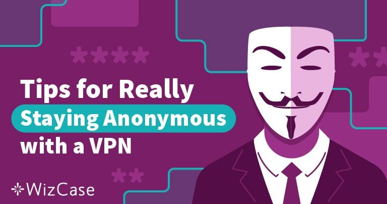 3 Enkle Steg For &Aring; Gj&oslash;re Din VPN Usynlig i 2026