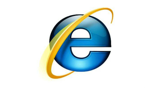 Internet Explorer last ned gratis – 2023 nyeste versjon