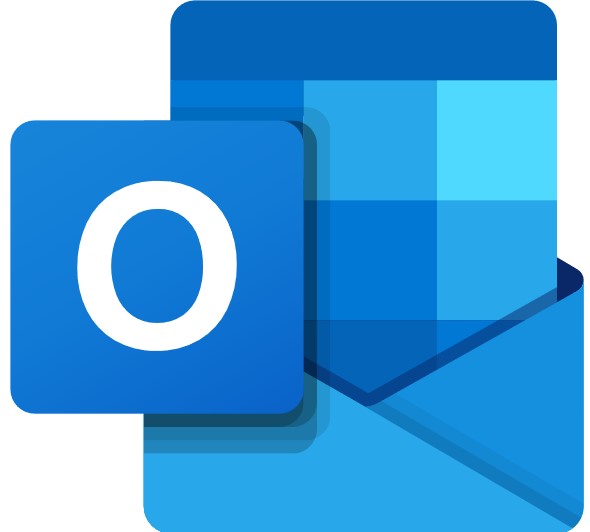 Microsoft Outlook last ned gratis – 2023 nyeste versjon