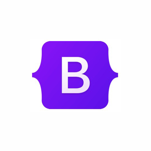 Bootstrap last ned gratis – 2024 nyeste versjon