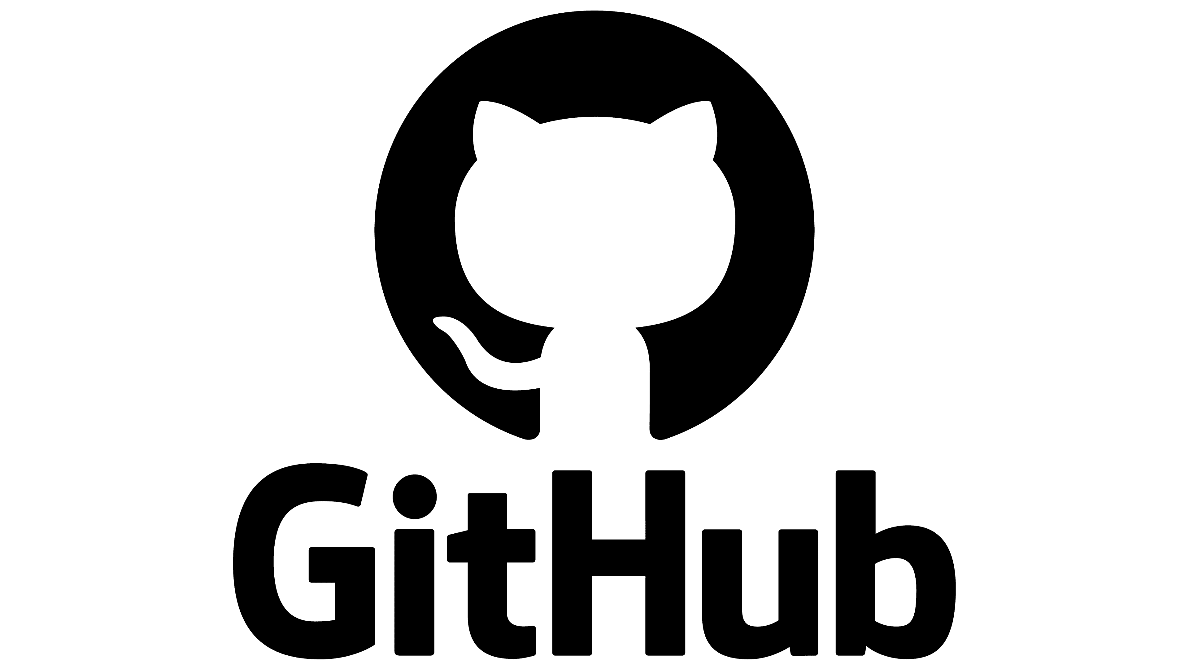 GitHub last ned gratis – 2024 nyeste versjon