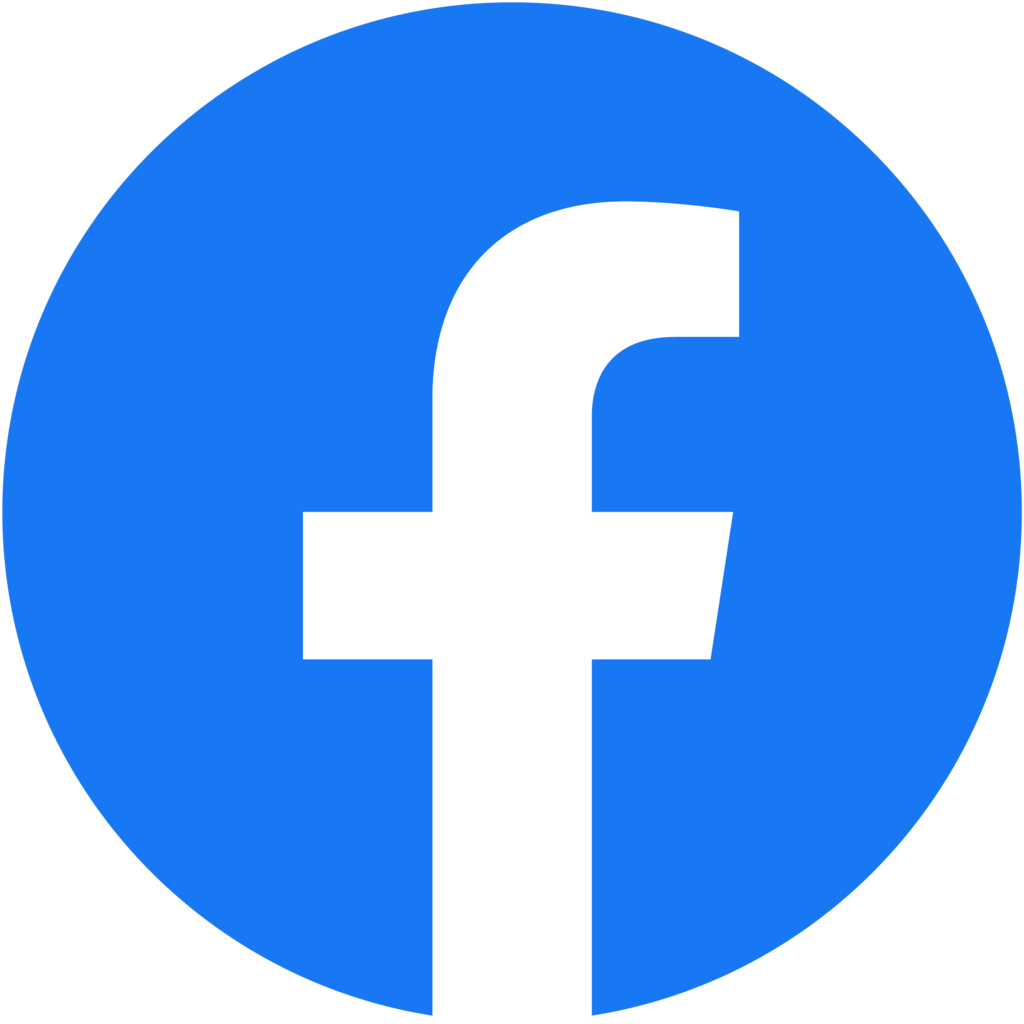 Facebook last ned gratis – 2024 nyeste versjon