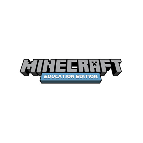 Minecraft last ned gratis – 2023 nyeste versjon