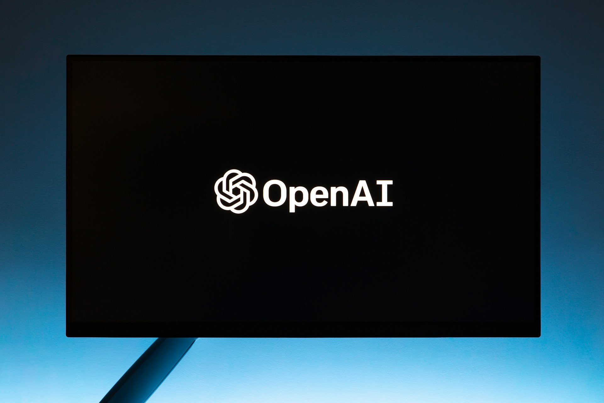 OpenAI lanserer den nye GPT-4o: Snart tilgjengelig for alle