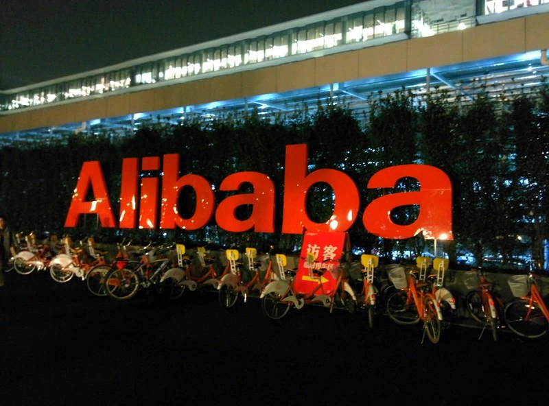 Alibaba lanserer over 100 nye åpen-kilde AI-modeller og et AI-videoverktøy