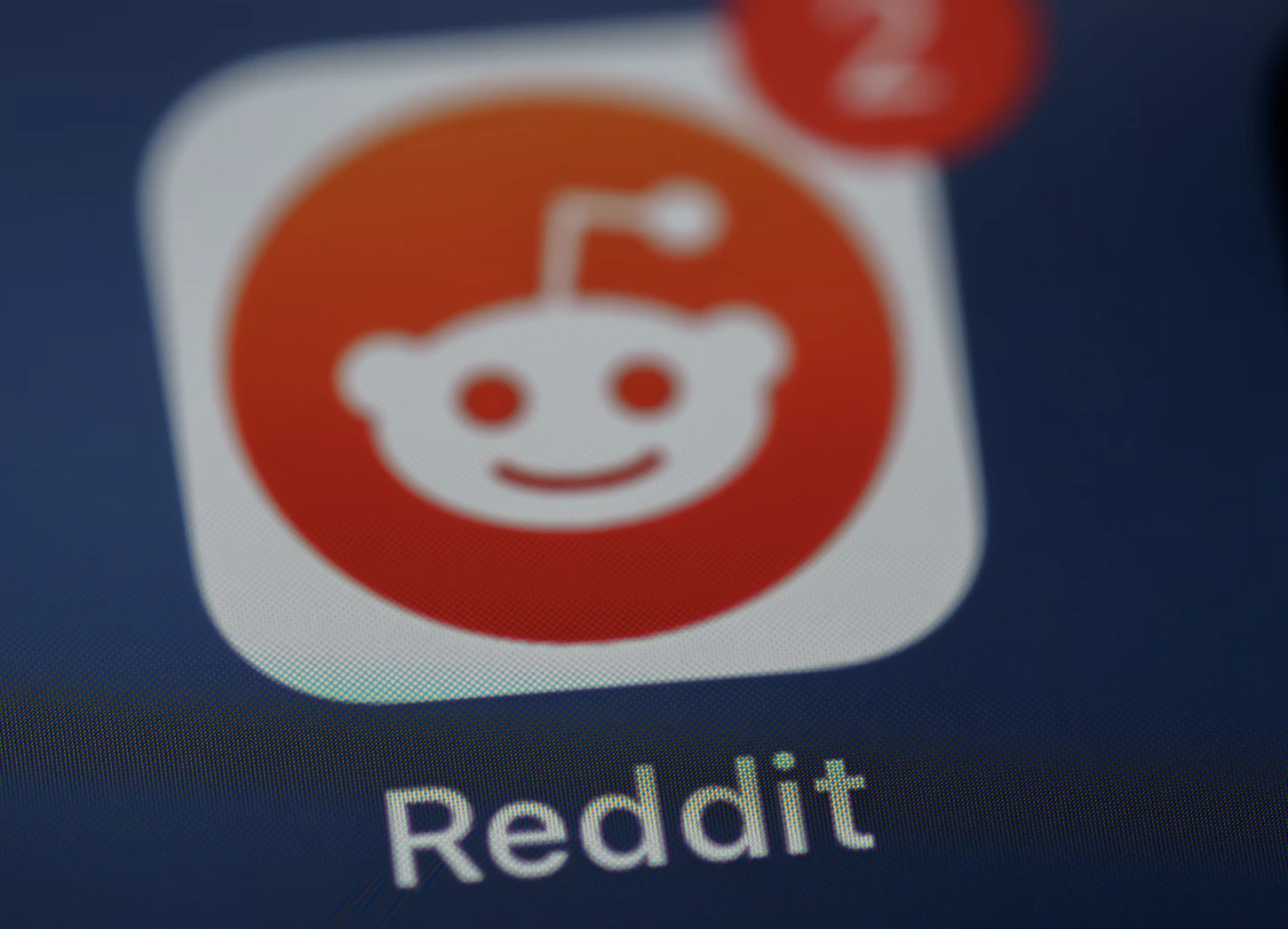 Reddit Lanserer AI-Drevet «Reddit Answers»