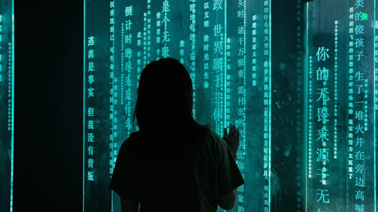 FBI utlover en dusør på 10 millioner dollar for kinesiske hackere FBI utlover en dusør på 10 millioner dollar for kinesiske hackere