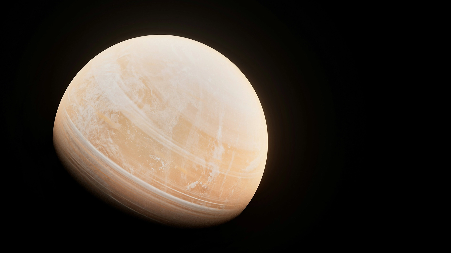 Sveitsiske forskere bruker AI for å identifisere planetsystemer som kan huse liv