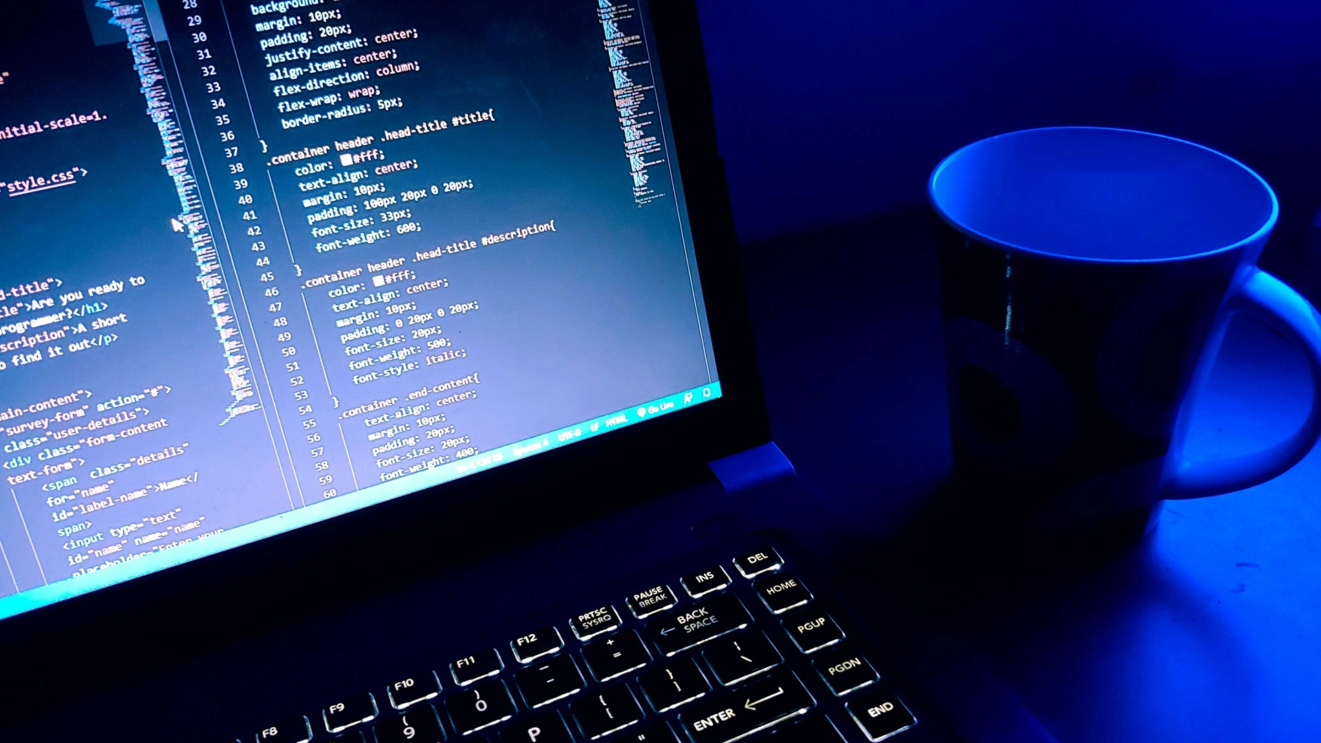 Open-Source-verktøy kan automatisk deaktivere de fleste fjernstyrte skadelige programmer