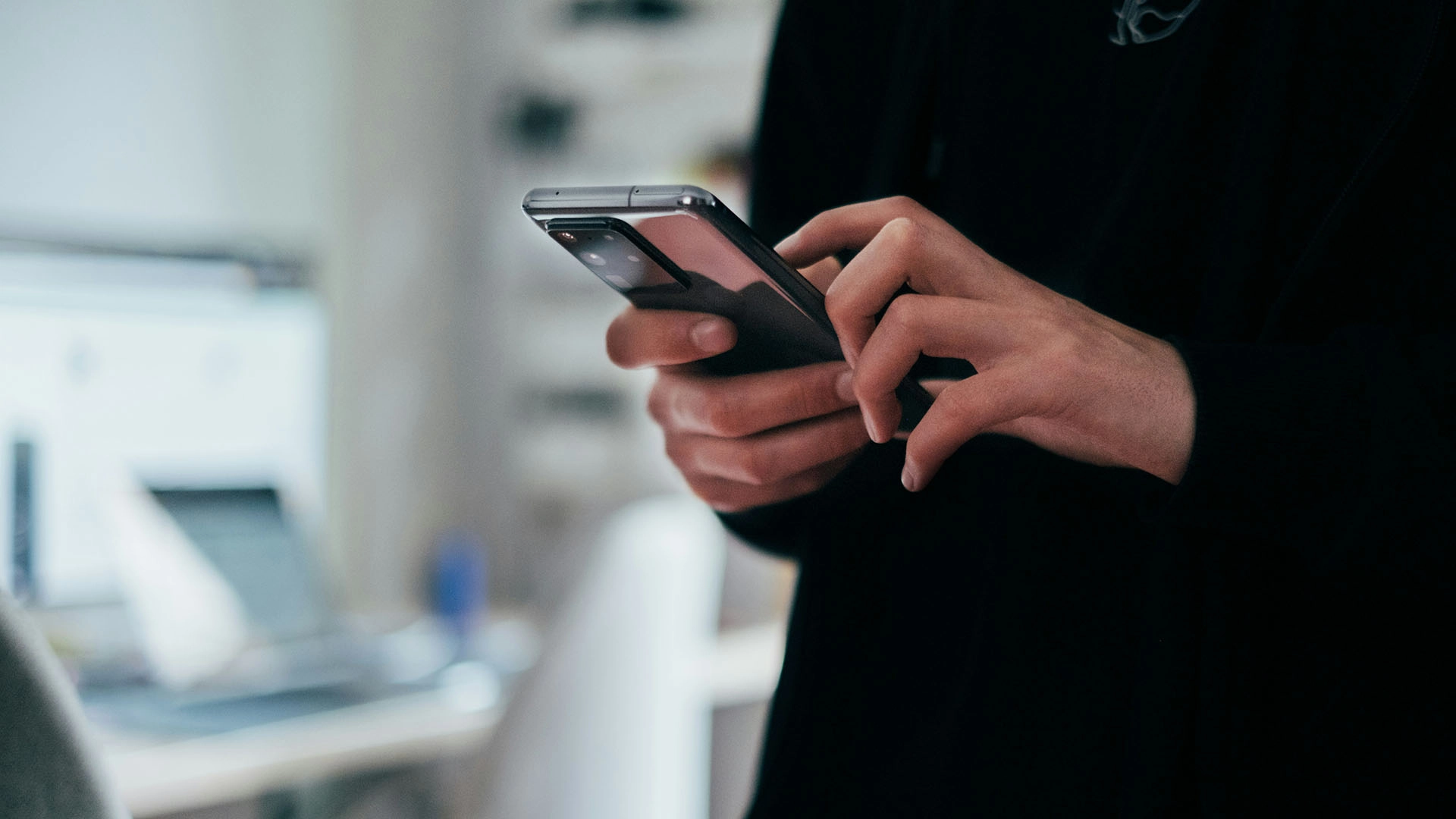 Dating-appen Raw Eksponerer Brukerdata, Inkludert Posisjon og Seksuelle Preferanser