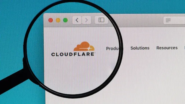 Cloudflare lar nettsteder kreve AI-roboter for ‘Betaling Per Kryp’