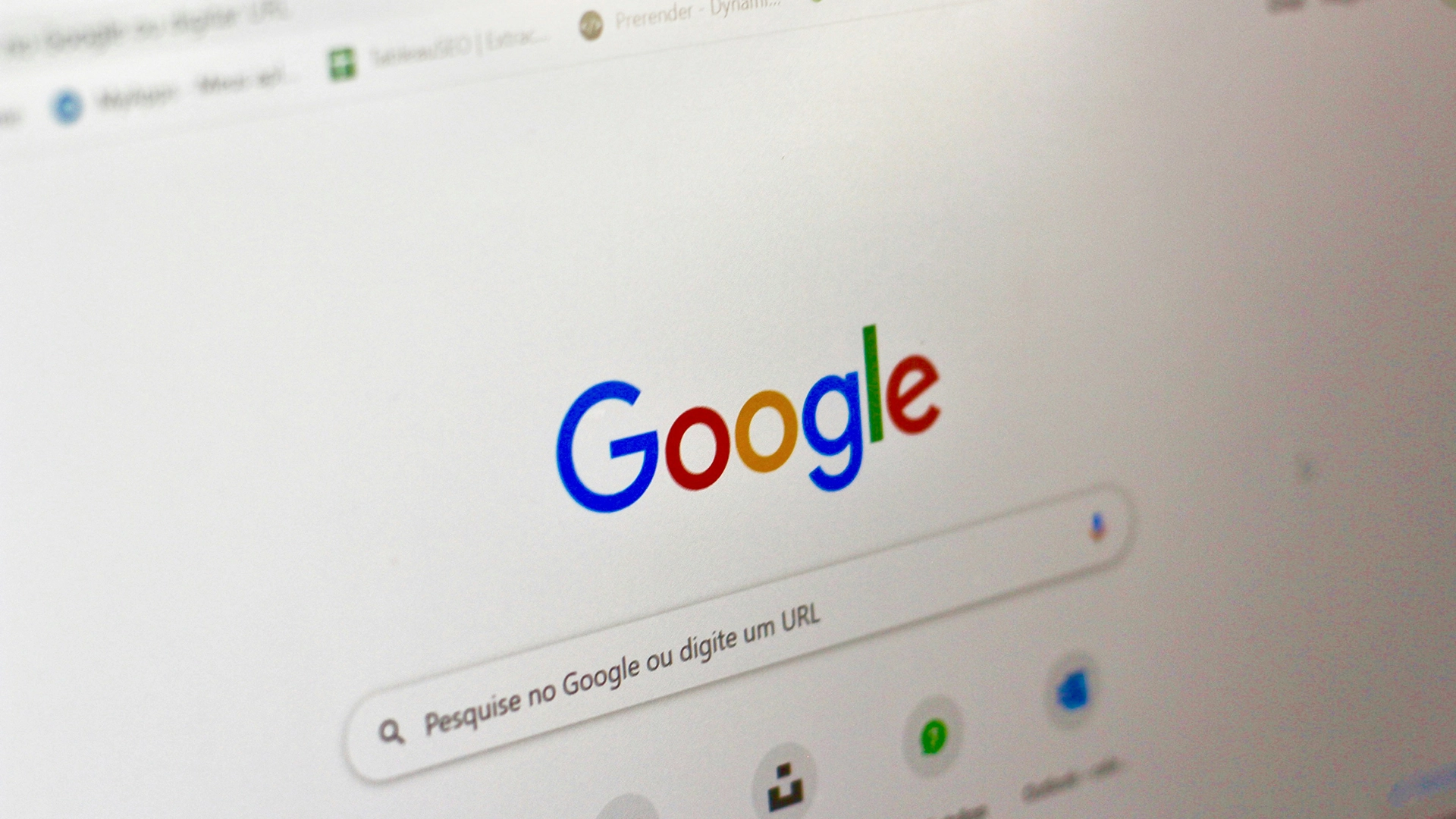 Google skal betale en bot på 36 millioner dollar i Australia for konkurranseskadelige avtaler