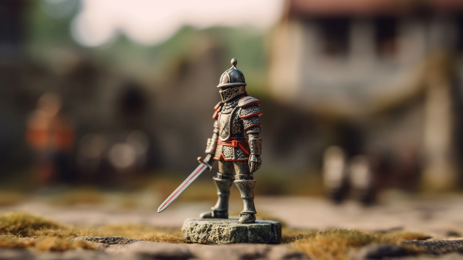 Historikere Alarmert N&aring;r AI Oversv&oslash;mmer YouTube Med Ukorrekt Historie