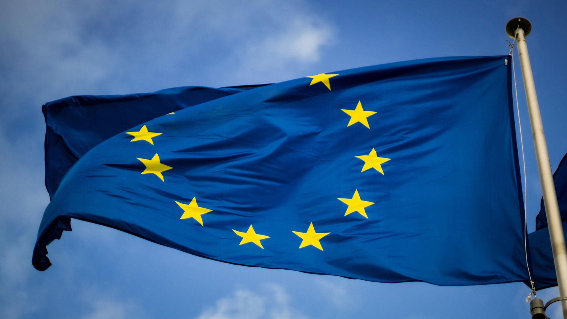 EU ilegger Google en bot p&aring; 3,45 milliarder dollar for adtech-praksis